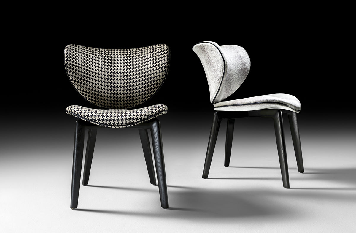 Dining Chair 13553
