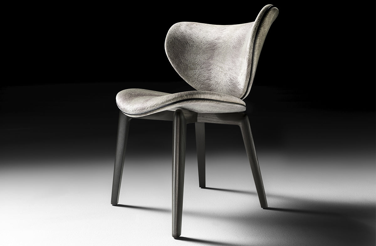 Dining Chair 13553