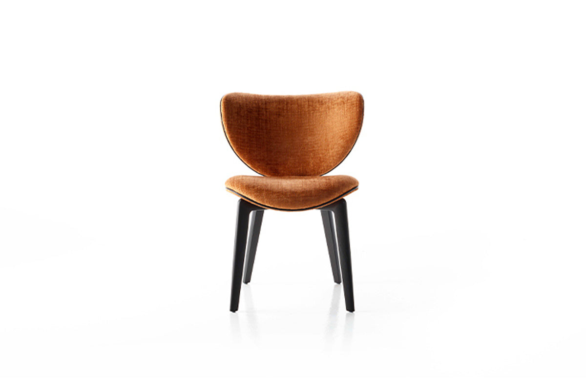 Dining Chair 13553