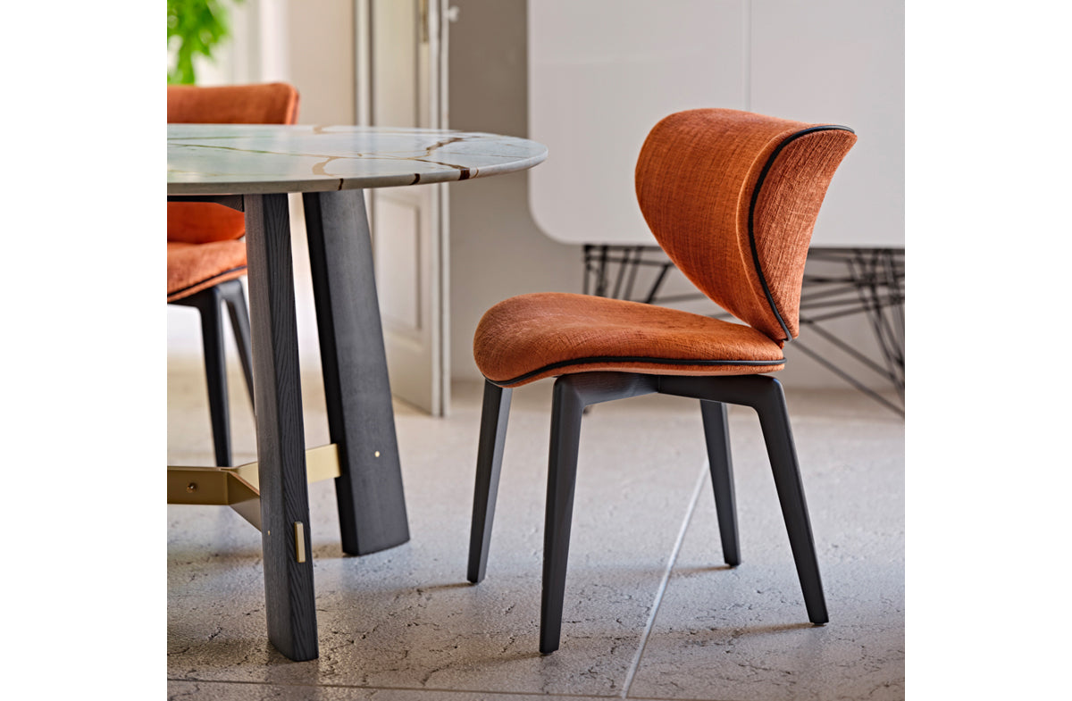 Dining Chair 13553