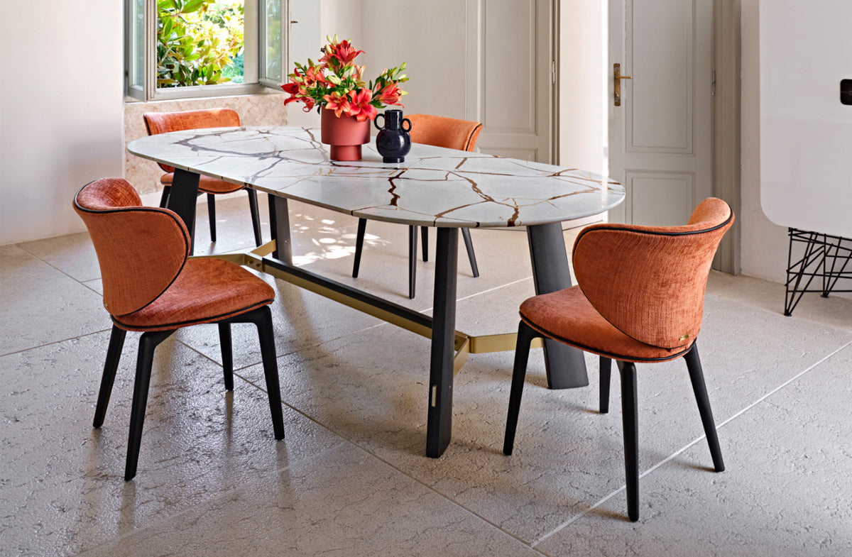 Dining Chair 13553