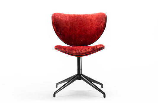 Dining Chair 13554