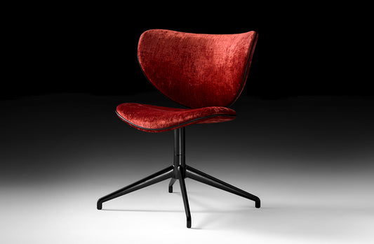Dining Chair 13554