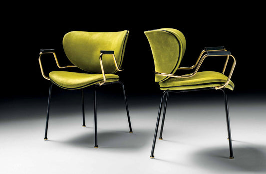 Dining Chair 13556