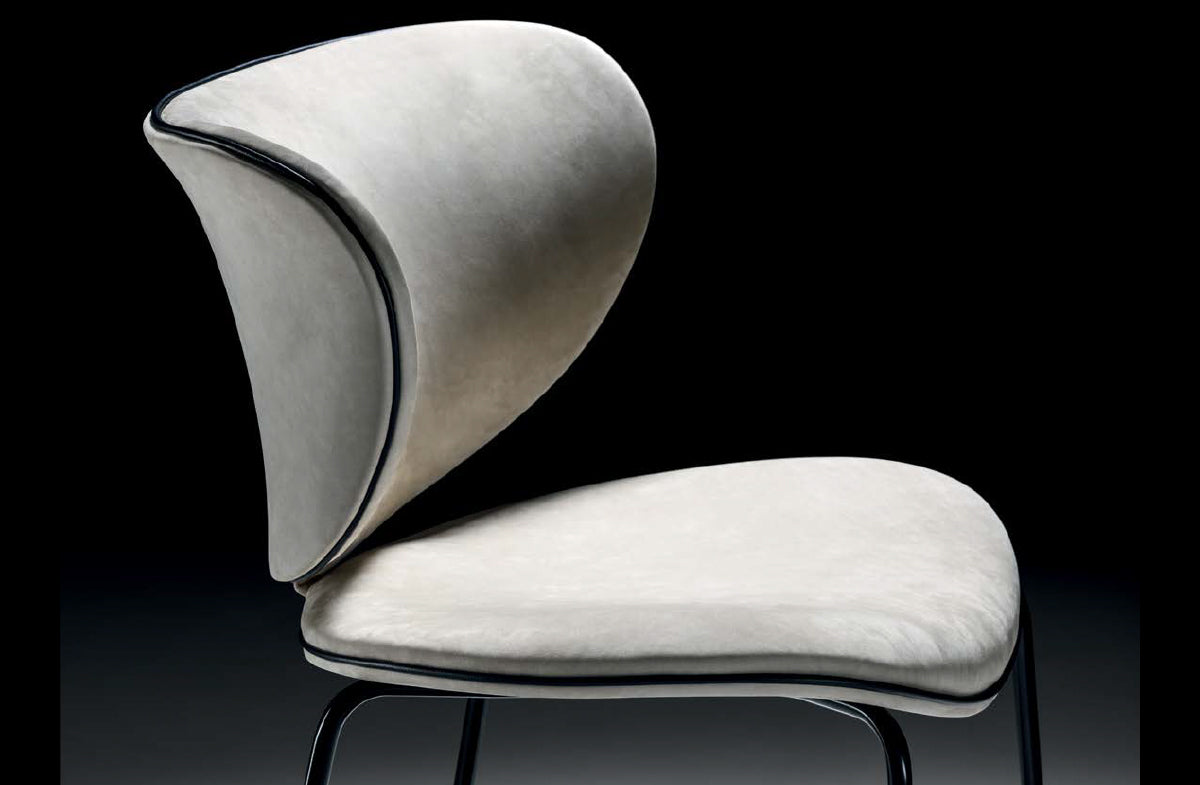Dining Chair 13556