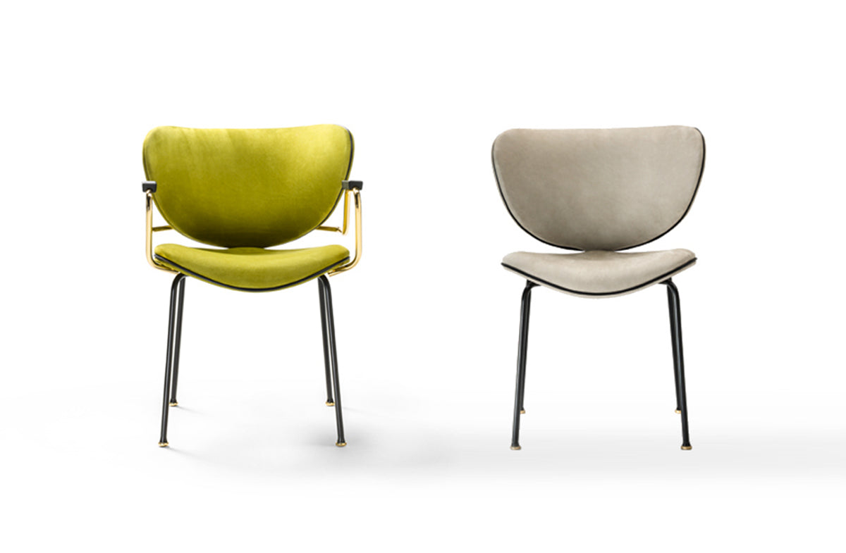 Dining Chair 13556