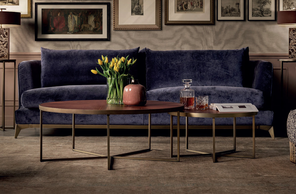 Coffee Table 13561