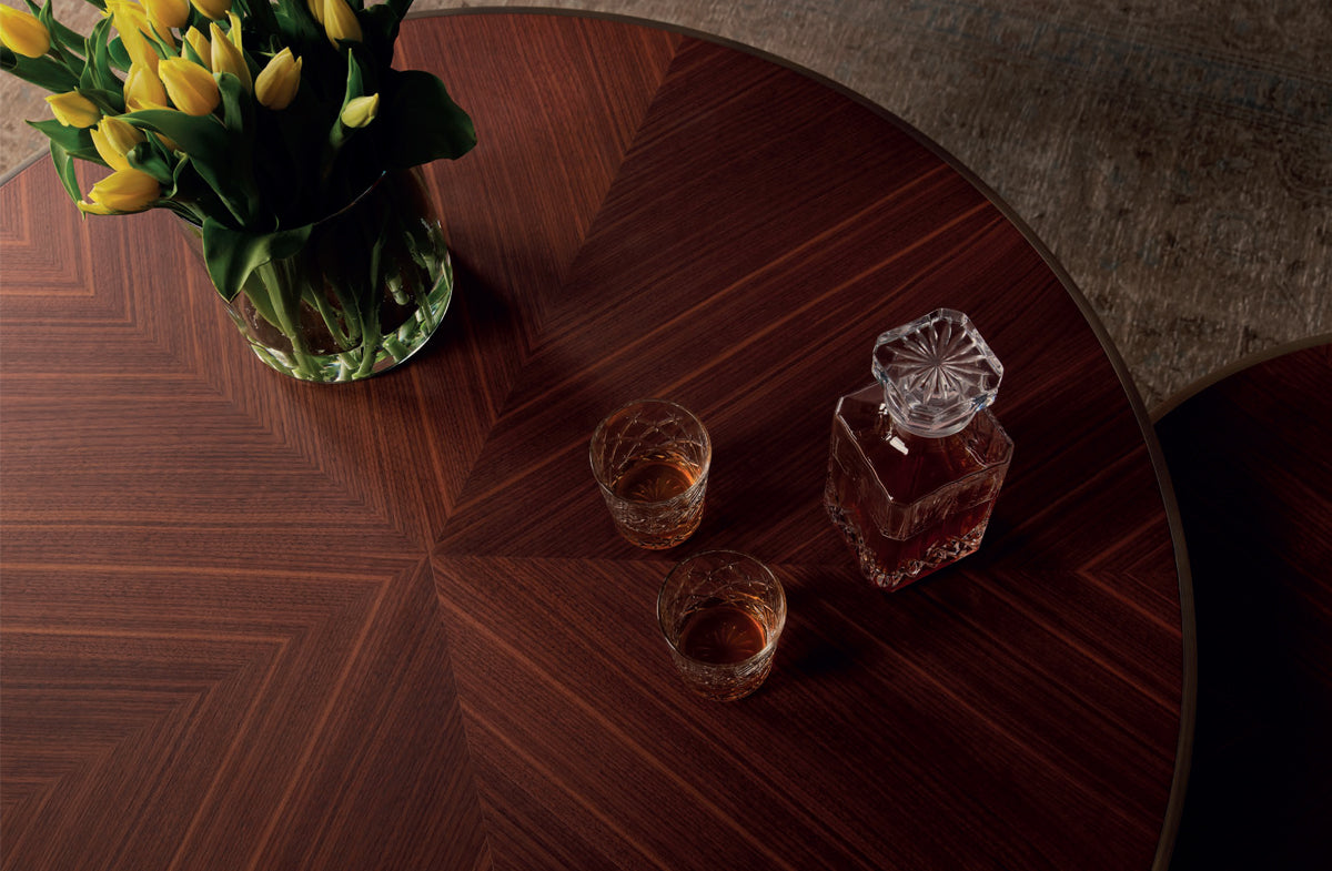 Coffee Table 13561