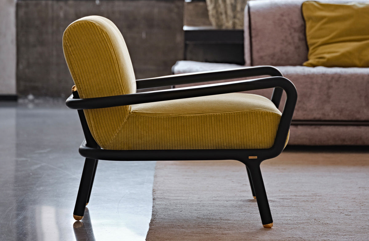 Armchair 13565