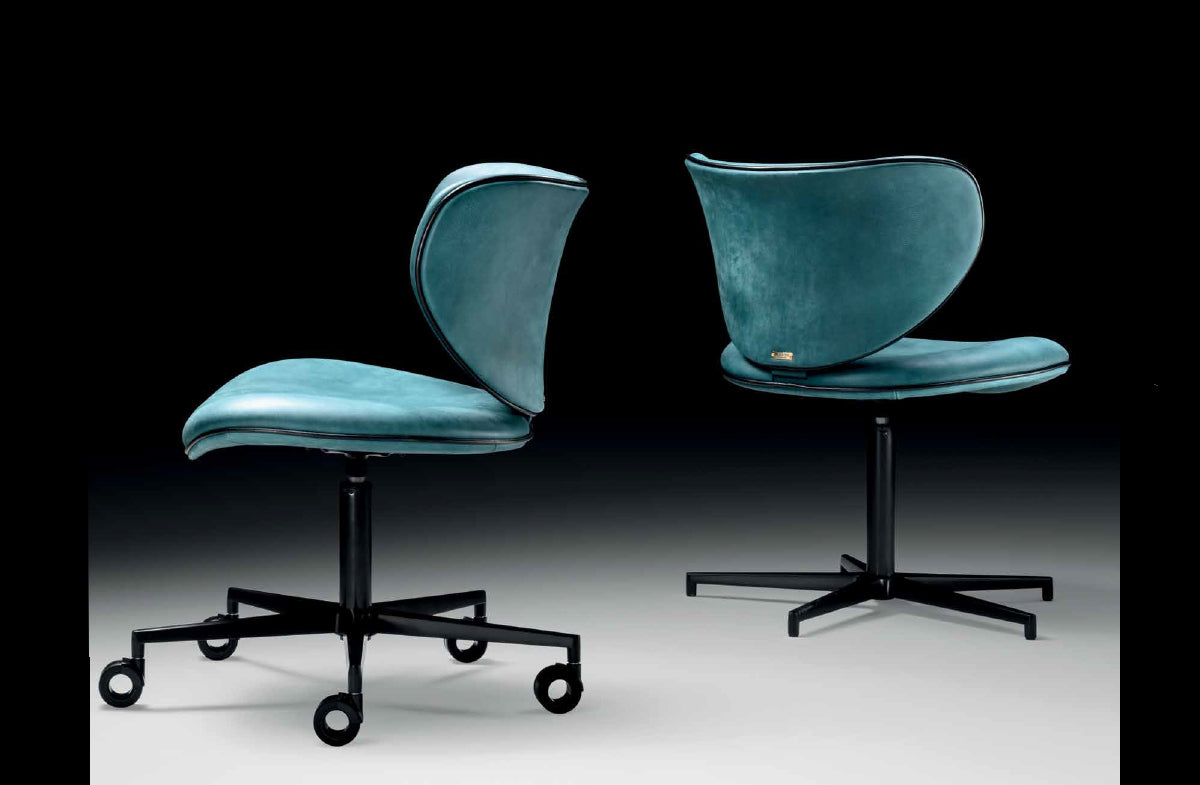 Office Chair 13566