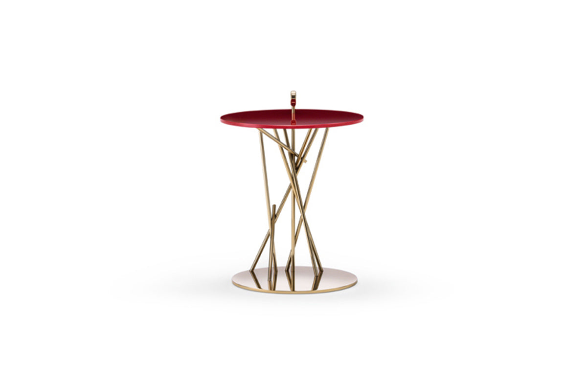 Side Table 13568