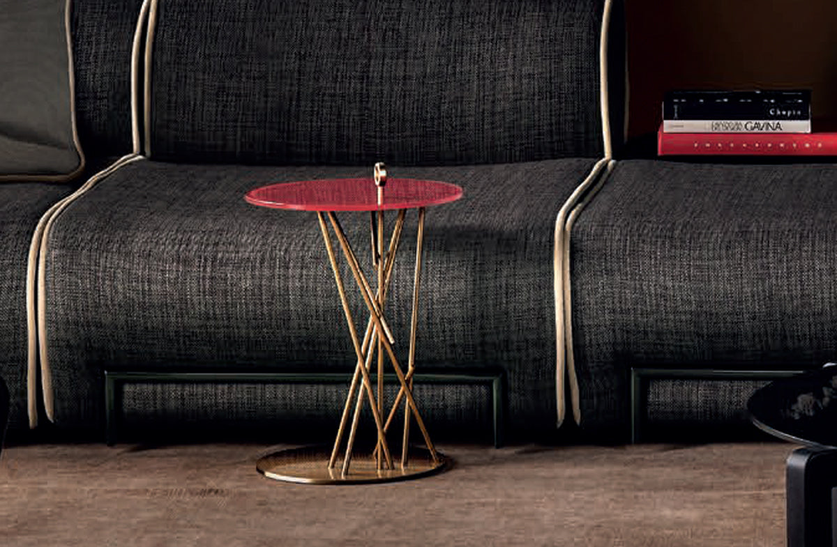 Side Table 13568