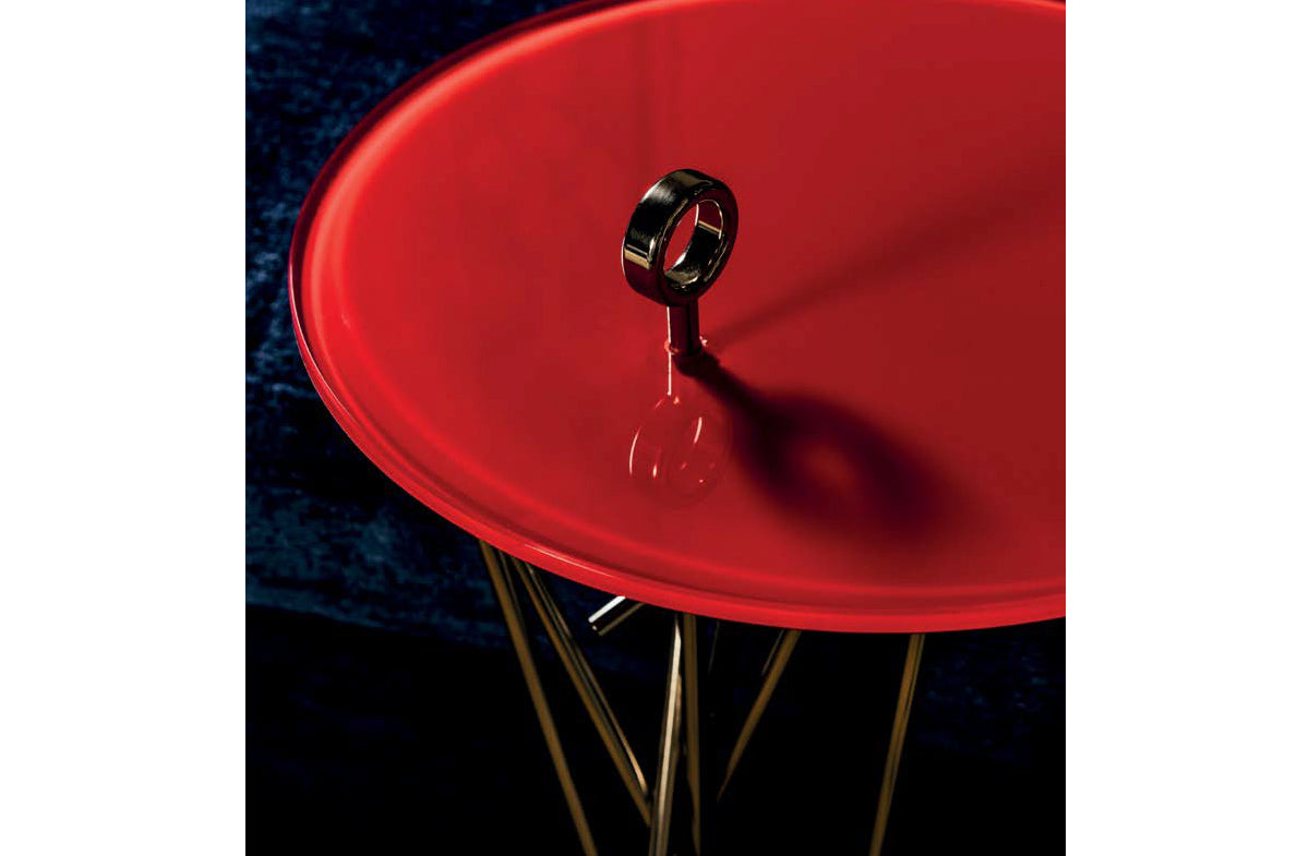 Side Table 13568