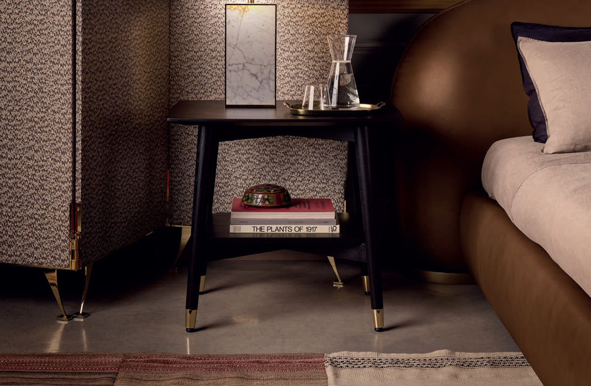 Nightstand 13572