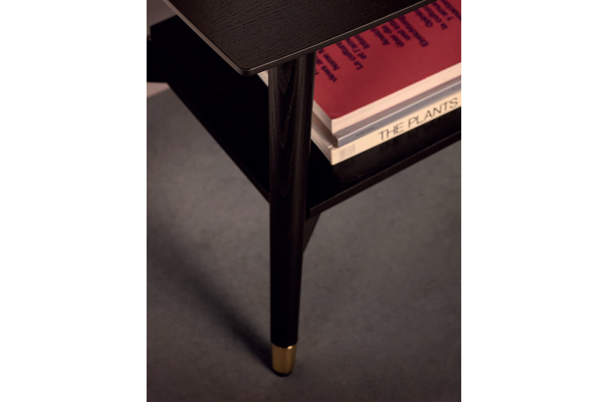 Nightstand 13572