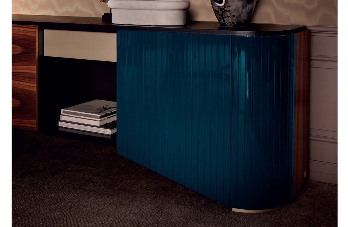 Sideboard 13574