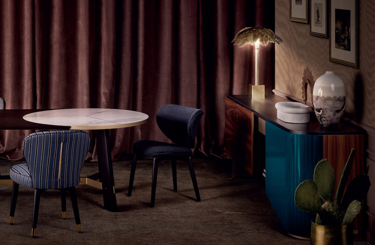 Sideboard 13574
