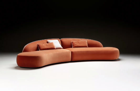 Modular Sofa 13579