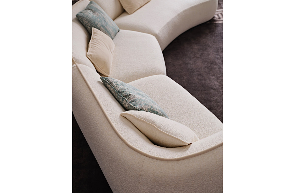 Modular Sofa 13579