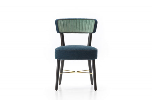 Dining Chair 13580