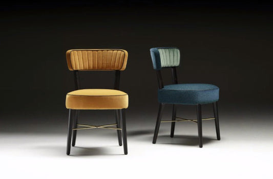 Dining Chair 13580