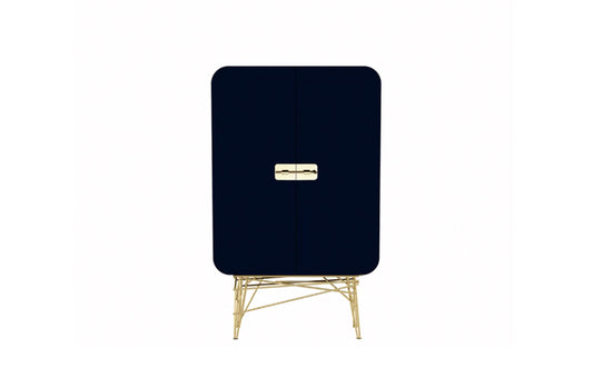 Cabinet 13582