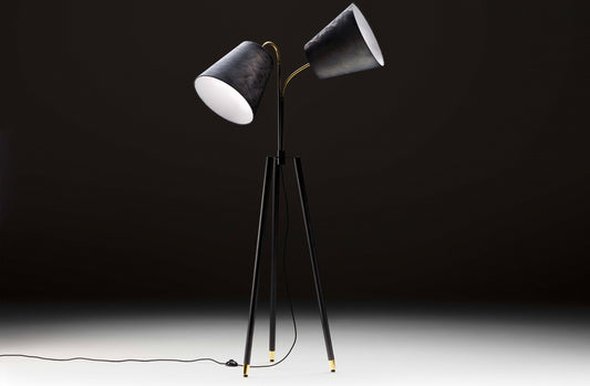 Floor Lamp 13583