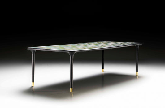 Dining Table 13584
