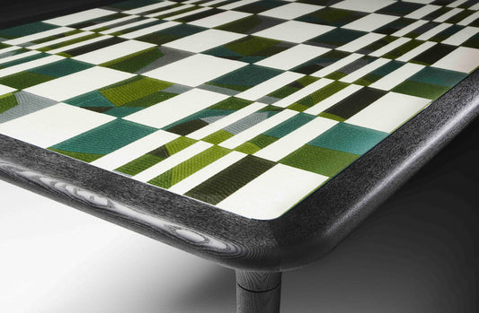 Dining Table 13584
