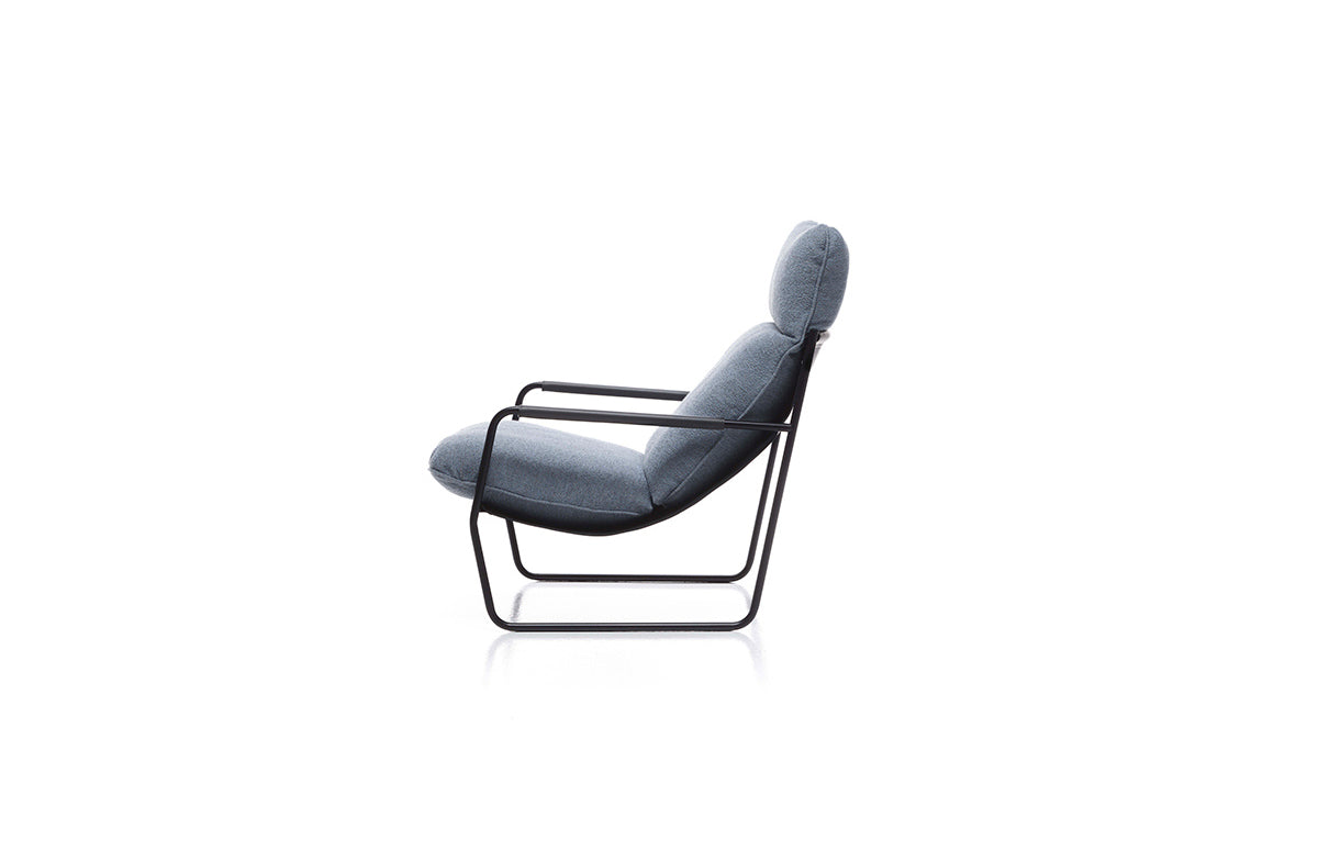 Armchair 13585