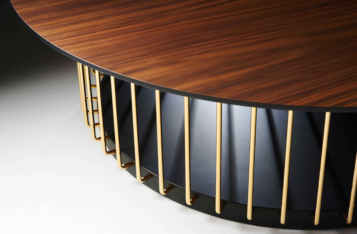 Table Collection 13587