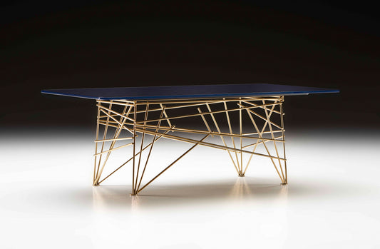 Coffee Table 13589