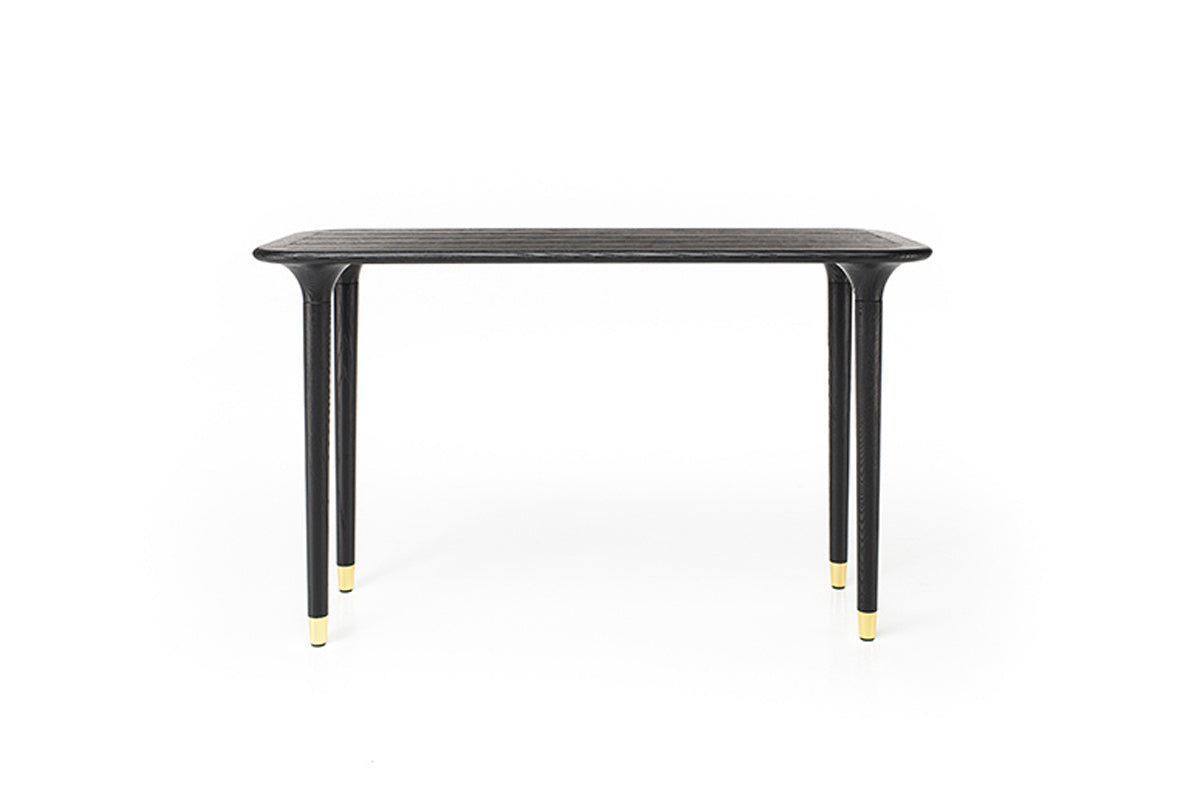 Console 13590