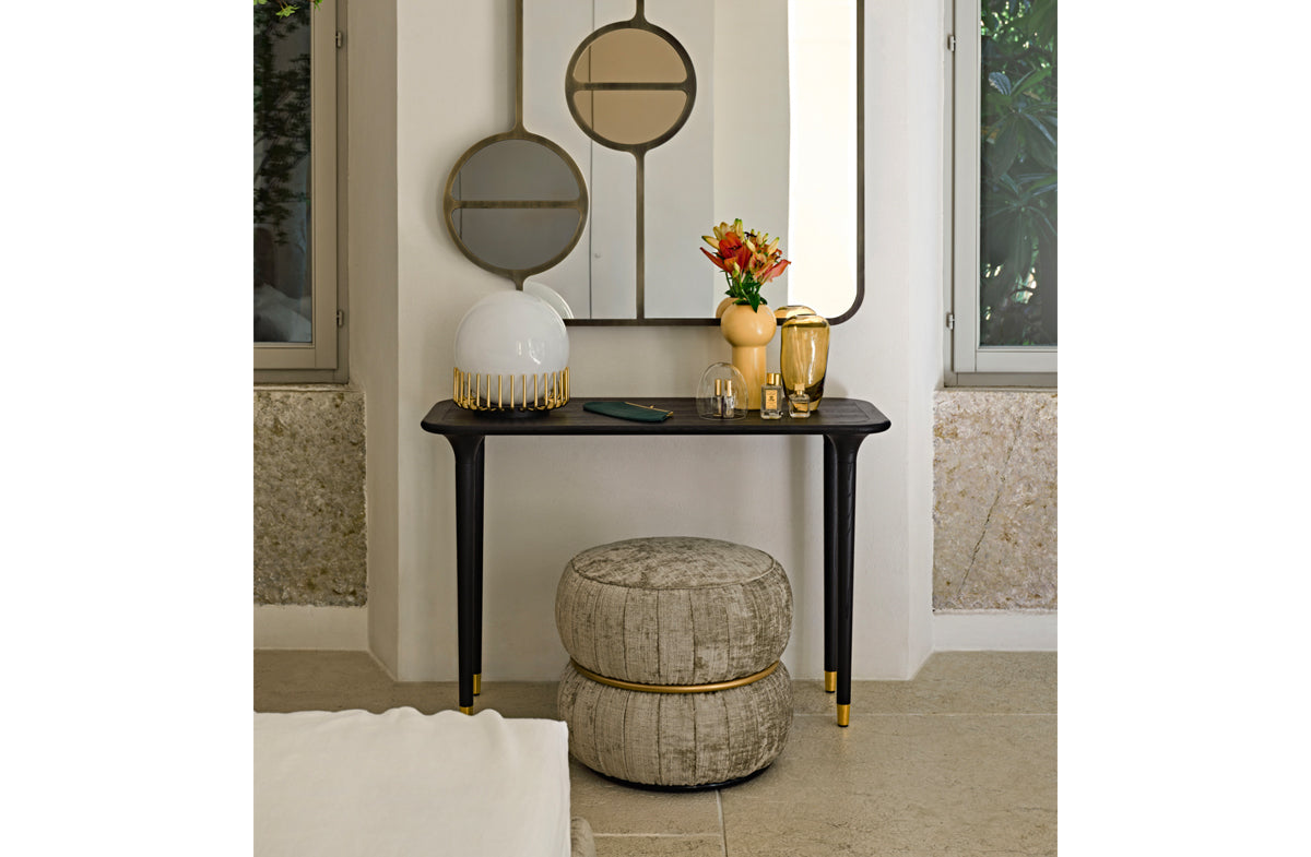 Console 13590