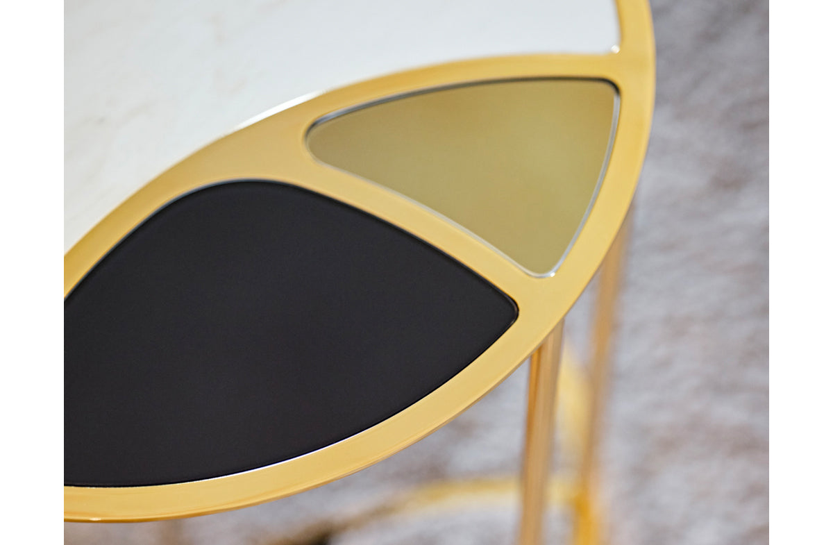 Table Collection 13591