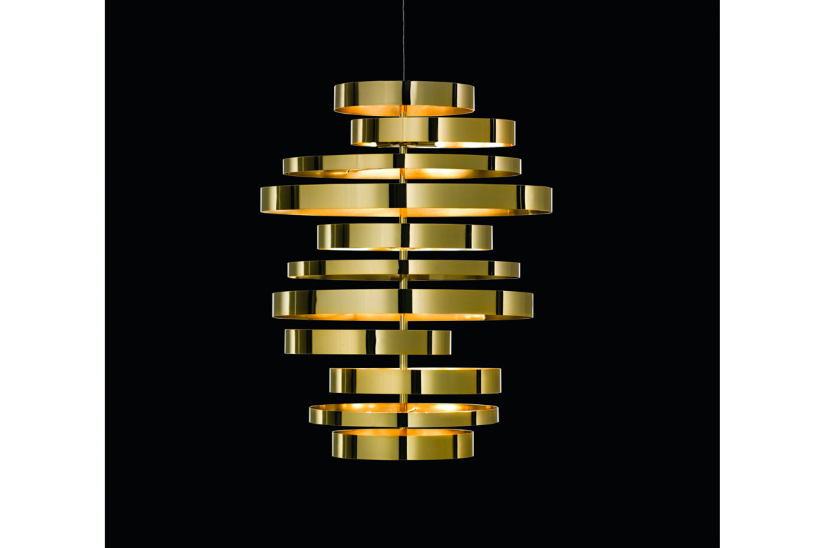 Pendant 13593