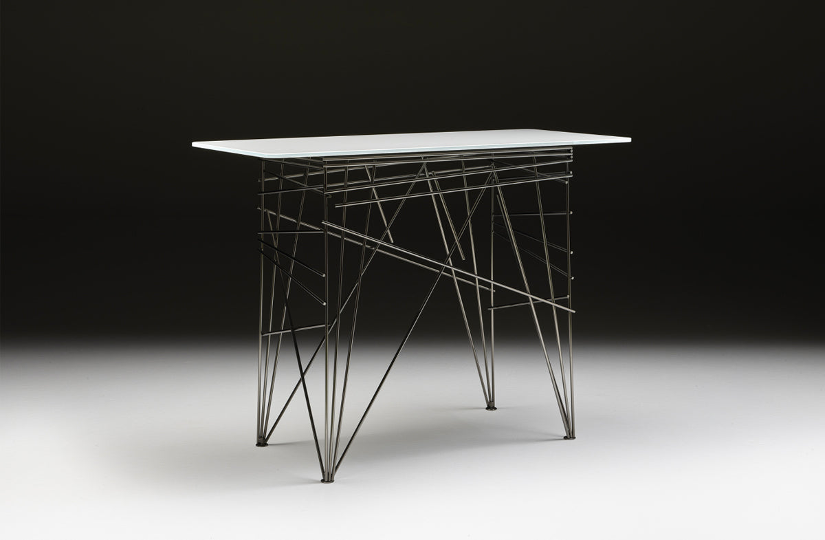 Console 13594