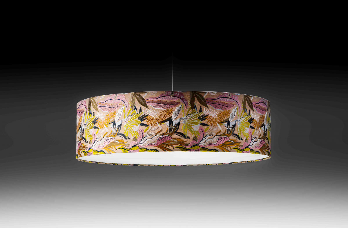 Pendant 13595