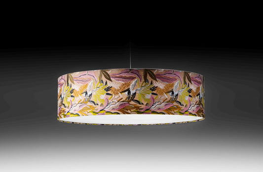 Pendant 13595