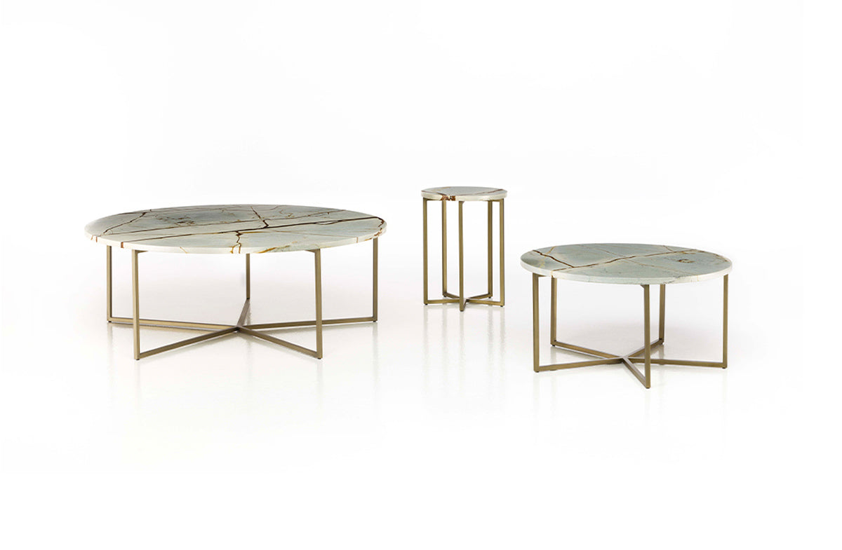 Table Collection 13597 – Usona