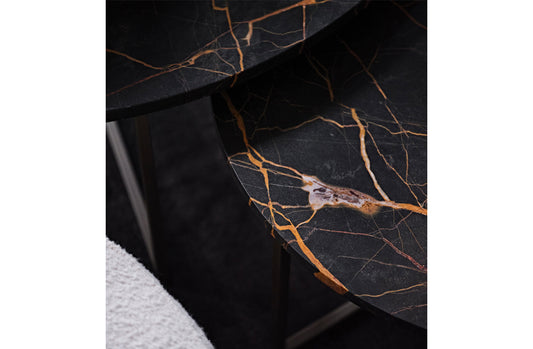 Table Collection 13597
