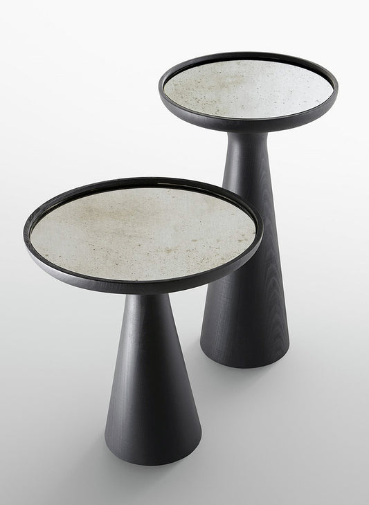Side Table 13600