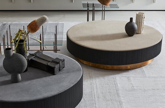 Coffee Table 13603