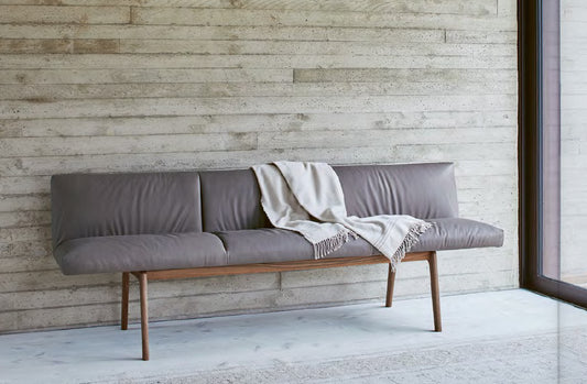 Bench 13666