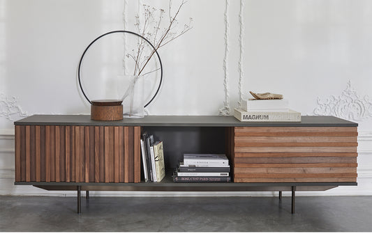 Sideboard 13668