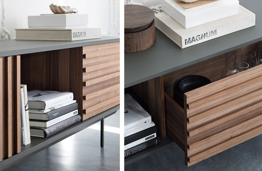 Sideboard 13668