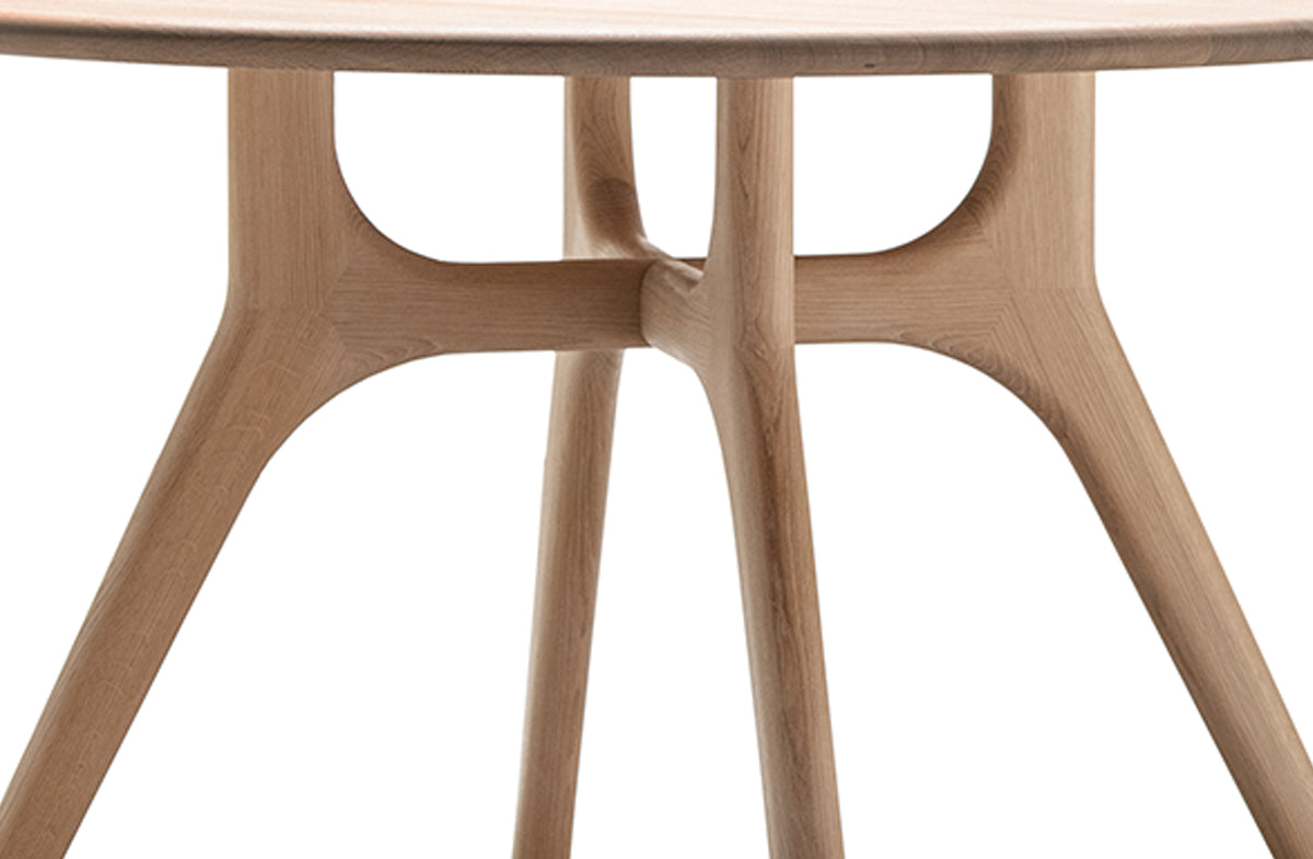 Dining Table 13669