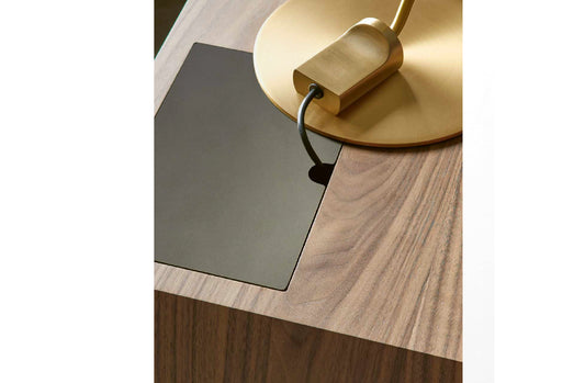 Desk 13670