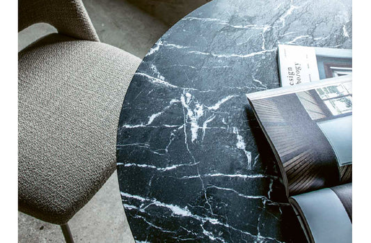 Dining Table 13671