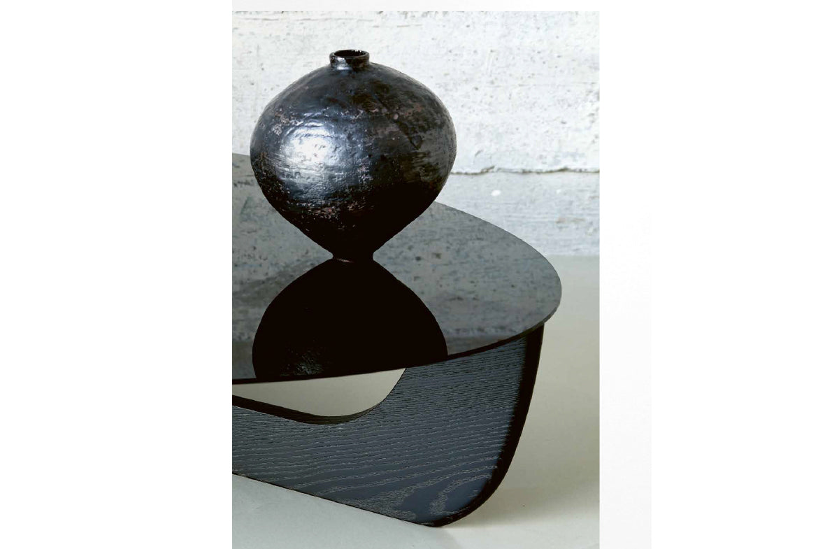 Coffee Table 13673